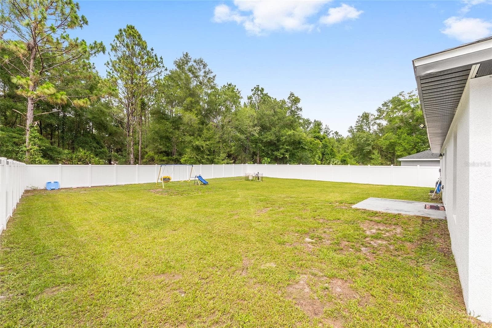 Single Family Residence at 3781 SE 144TH LN, SUMMERFIELD, photo 17 of 18