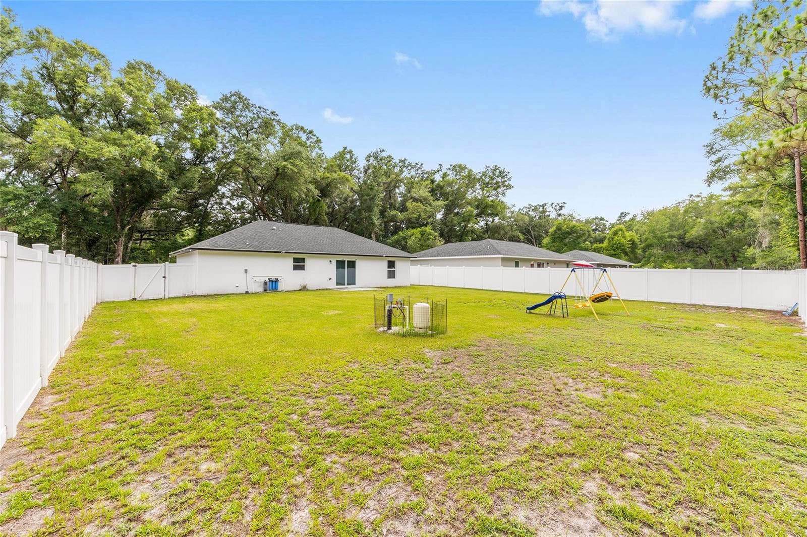 Single Family Residence at 3781 SE 144TH LN, SUMMERFIELD, photo 18 of 18
