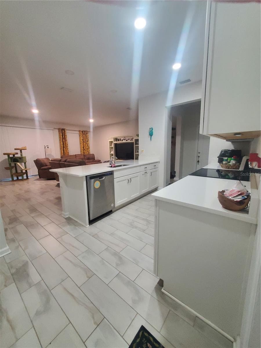 Townhouse at 10960 BRIGHTLEAF CT, RIVERVIEW, photo 5 of 37