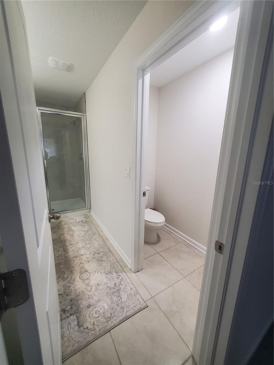 Townhouse at 10960 BRIGHTLEAF CT, RIVERVIEW, photo 10 of 37