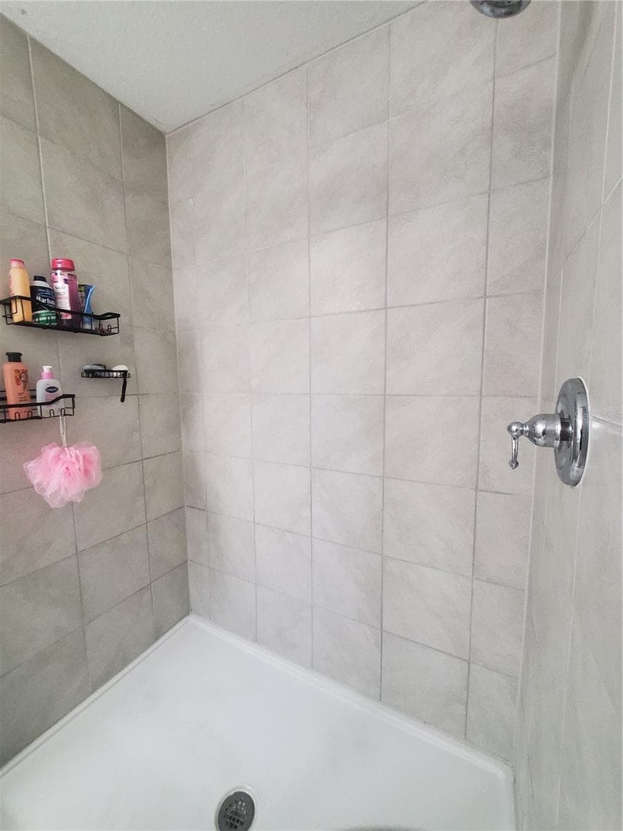 Townhouse at 10960 BRIGHTLEAF CT, RIVERVIEW, photo 12 of 37