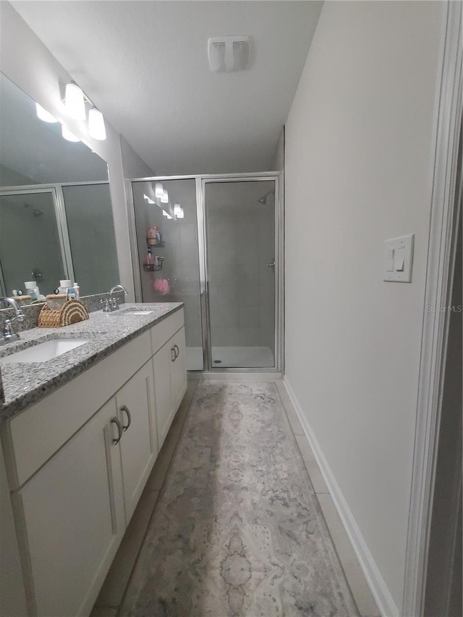 Townhouse at 10960 BRIGHTLEAF CT, RIVERVIEW, photo 14 of 37