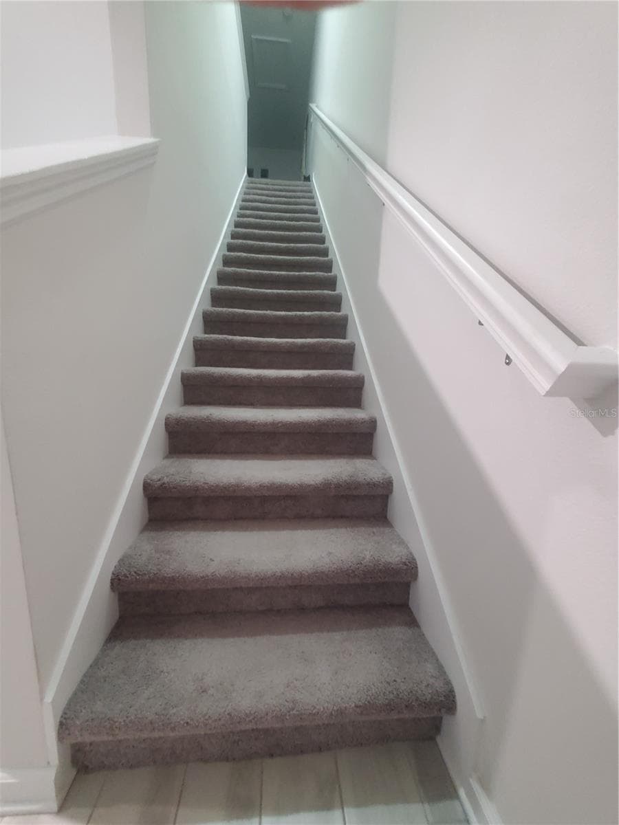 Townhouse at 10960 BRIGHTLEAF CT, RIVERVIEW, photo 15 of 37