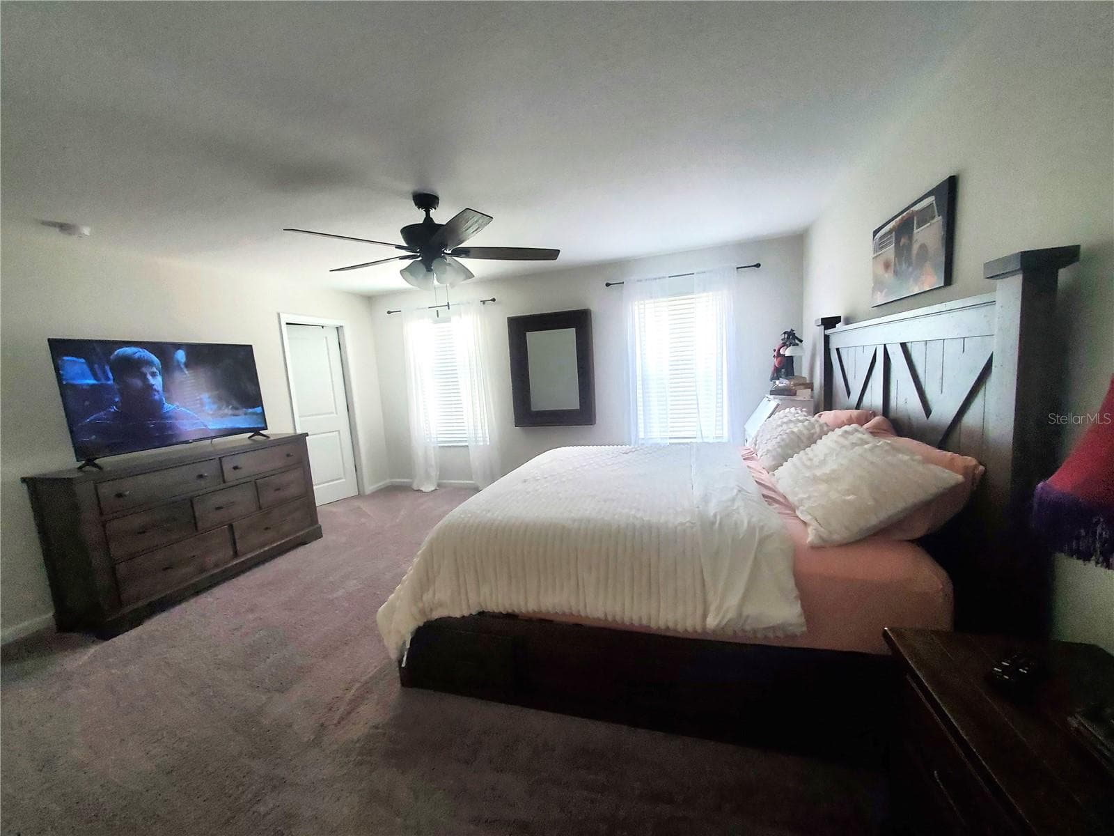 Townhouse at 10960 BRIGHTLEAF CT, RIVERVIEW, photo 16 of 37