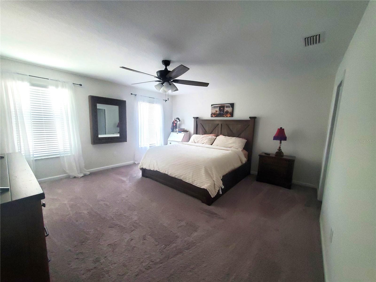 Townhouse at 10960 BRIGHTLEAF CT, RIVERVIEW, photo 17 of 37
