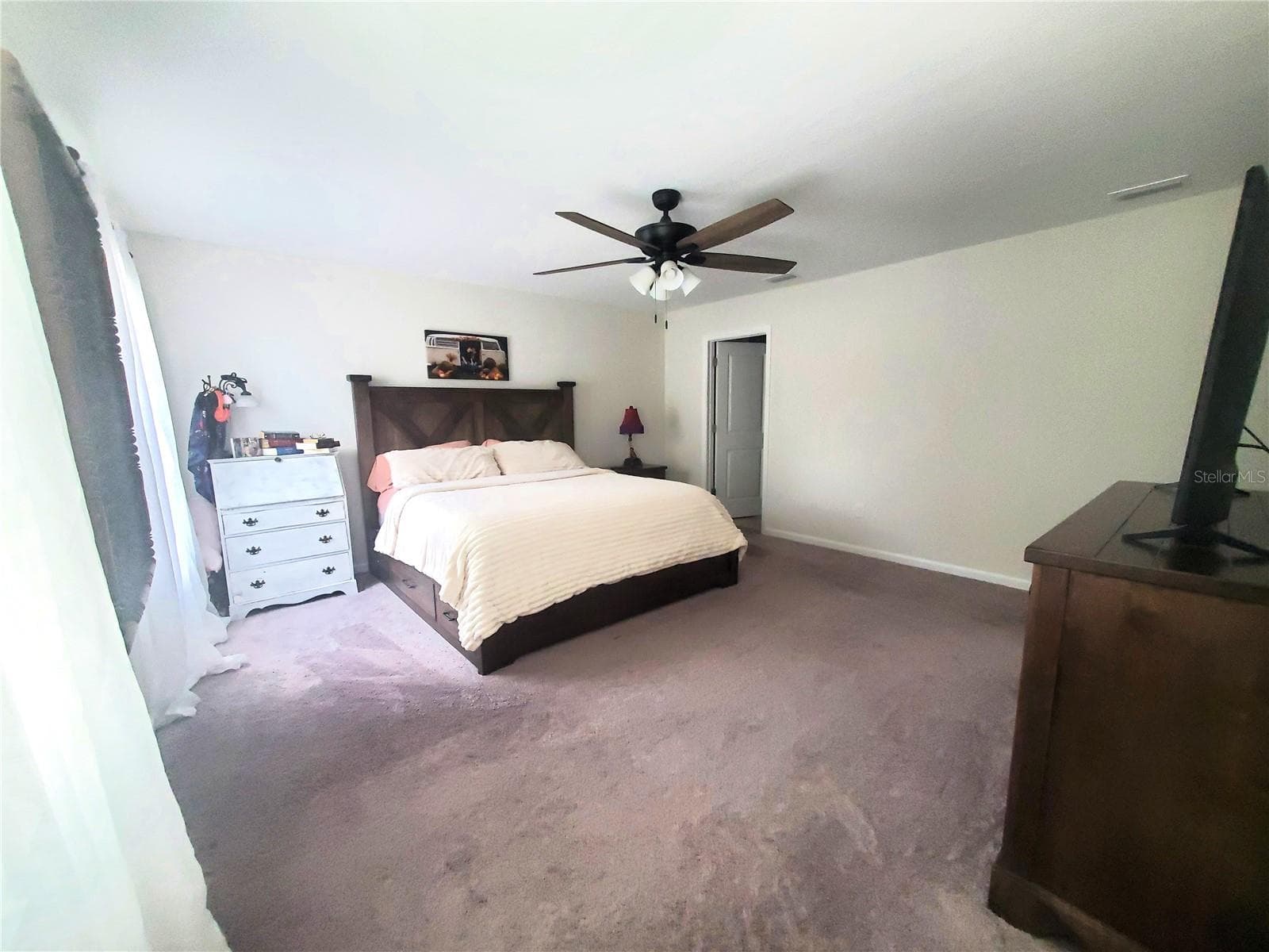 Townhouse at 10960 BRIGHTLEAF CT, RIVERVIEW, photo 18 of 37