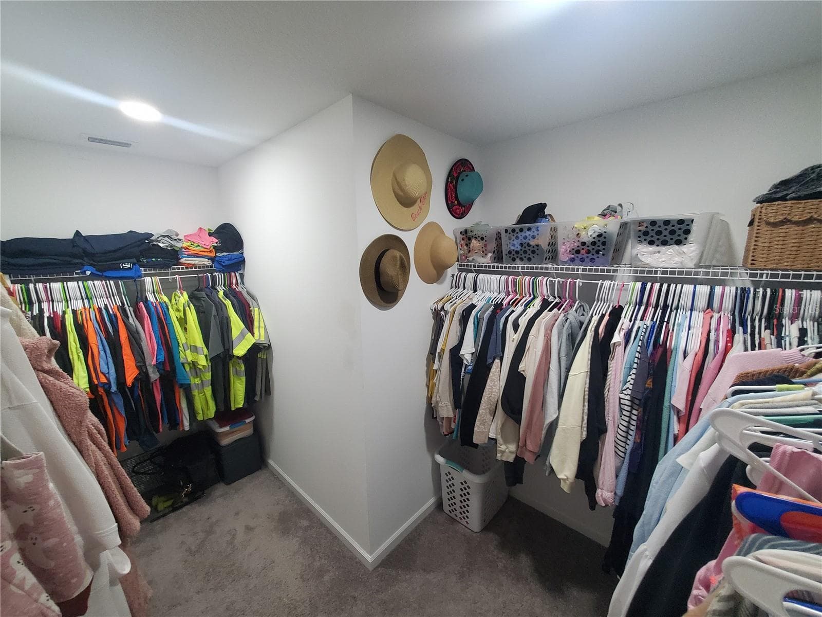Townhouse at 10960 BRIGHTLEAF CT, RIVERVIEW, photo 19 of 37