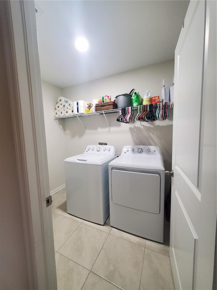 Townhouse at 10960 BRIGHTLEAF CT, RIVERVIEW, photo 20 of 37