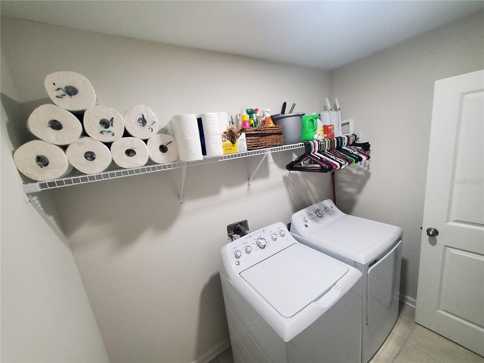 Townhouse at 10960 BRIGHTLEAF CT, RIVERVIEW, photo 21 of 37
