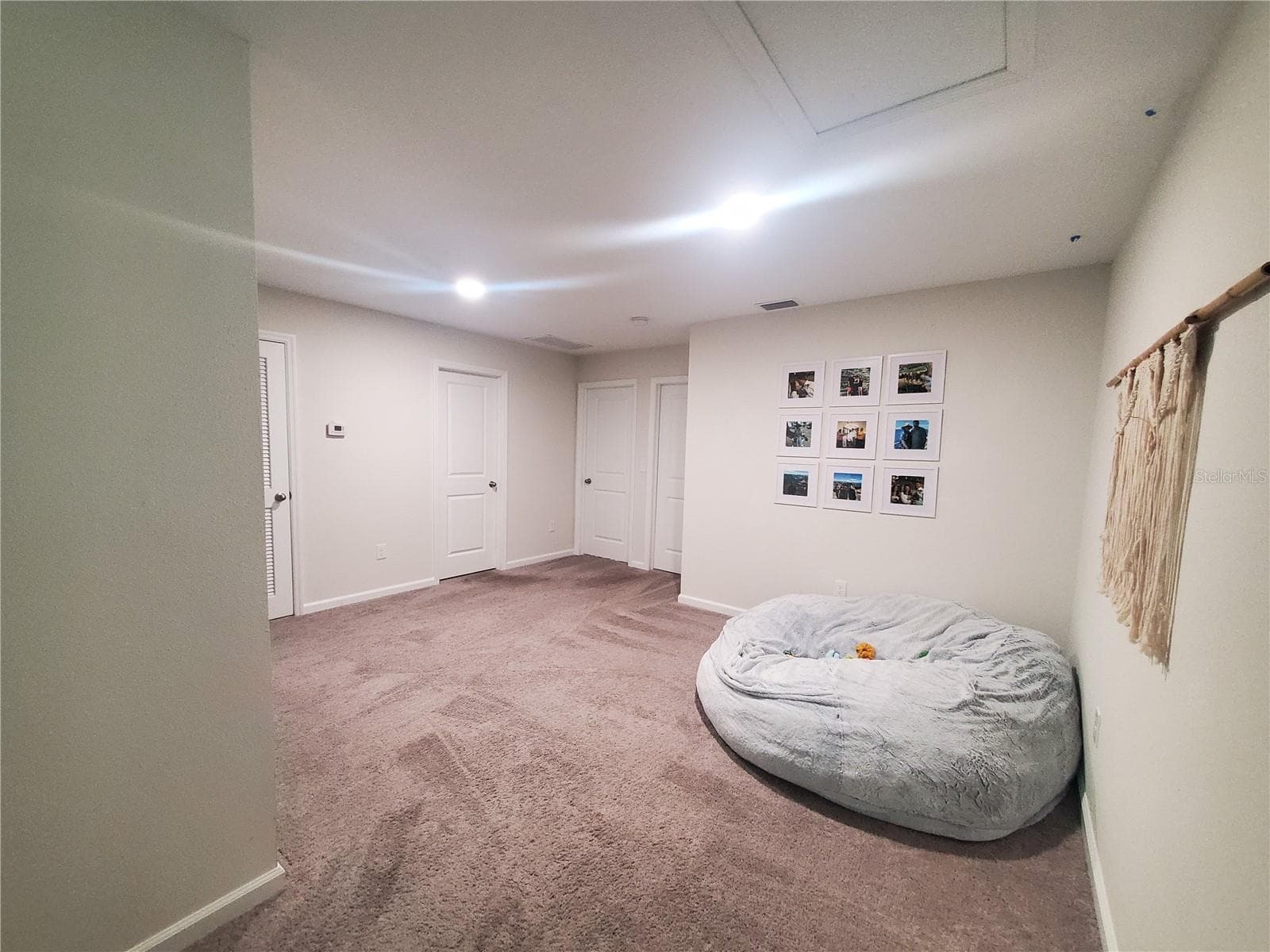 Townhouse at 10960 BRIGHTLEAF CT, RIVERVIEW, photo 22 of 37