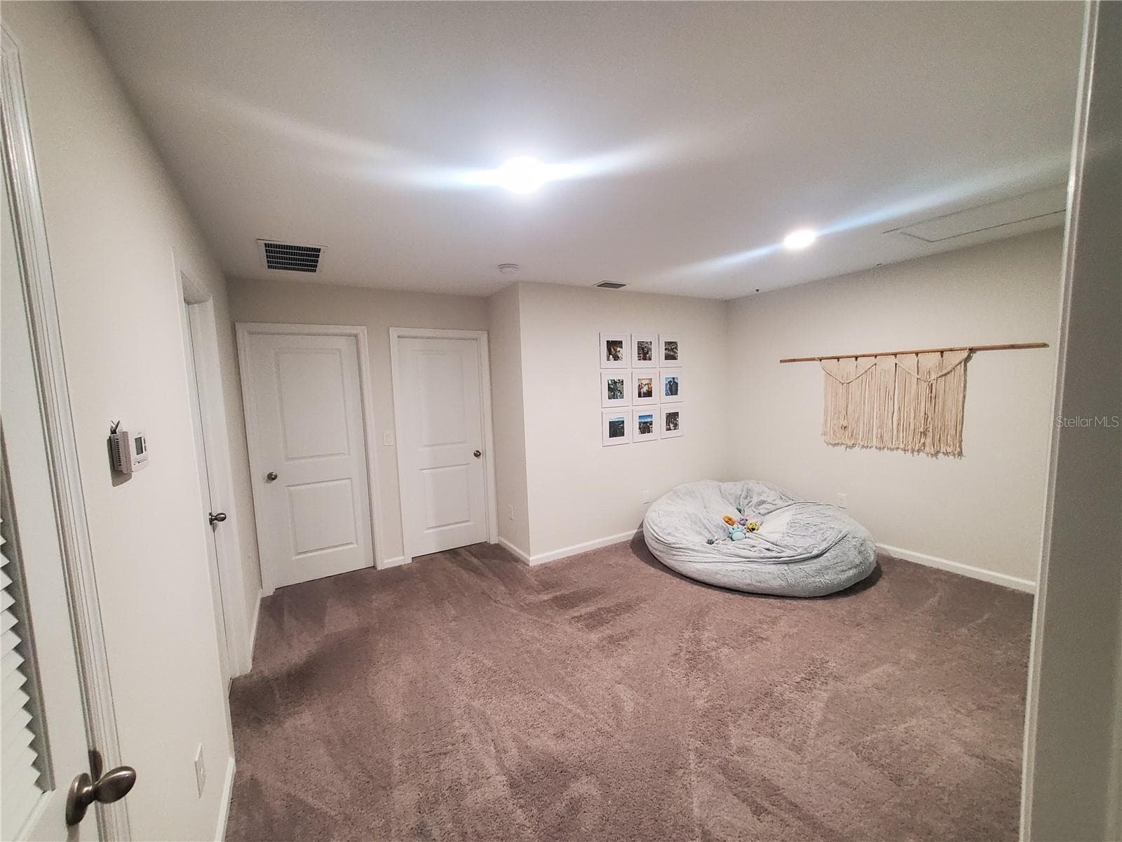 Townhouse at 10960 BRIGHTLEAF CT, RIVERVIEW, photo 23 of 37