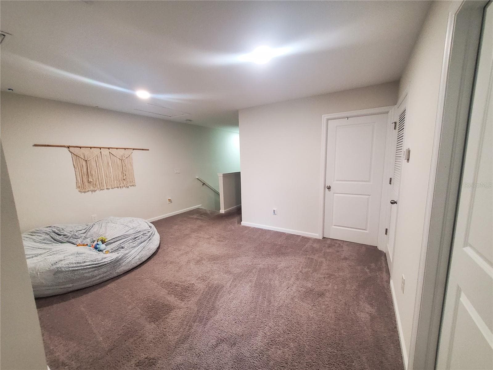 Townhouse at 10960 BRIGHTLEAF CT, RIVERVIEW, photo 24 of 37