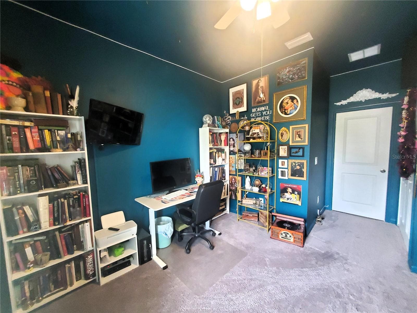 Townhouse at 10960 BRIGHTLEAF CT, RIVERVIEW, photo 25 of 37