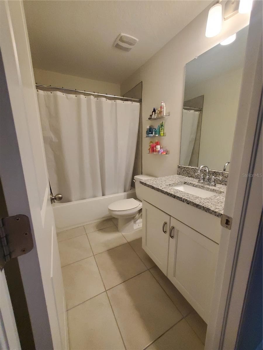 Townhouse at 10960 BRIGHTLEAF CT, RIVERVIEW, photo 27 of 37