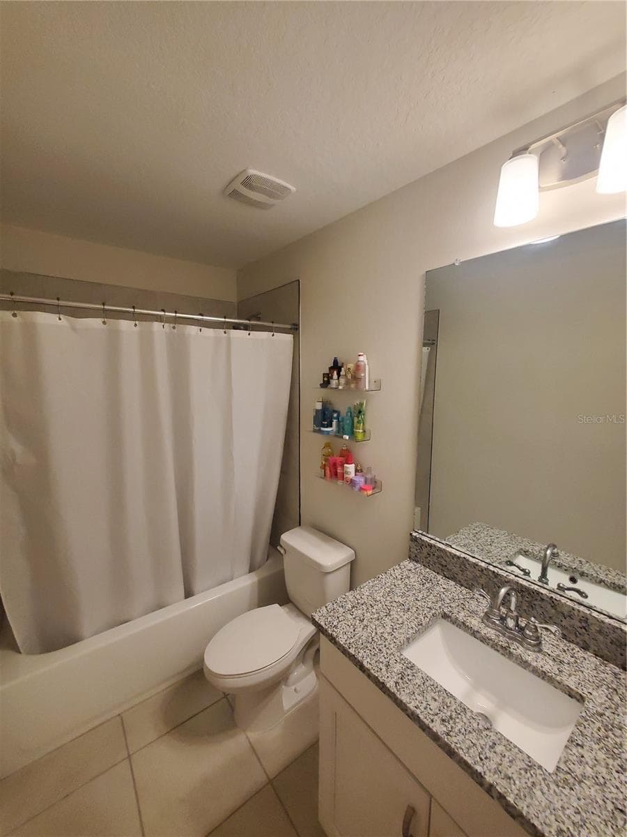 Townhouse at 10960 BRIGHTLEAF CT, RIVERVIEW, photo 28 of 37