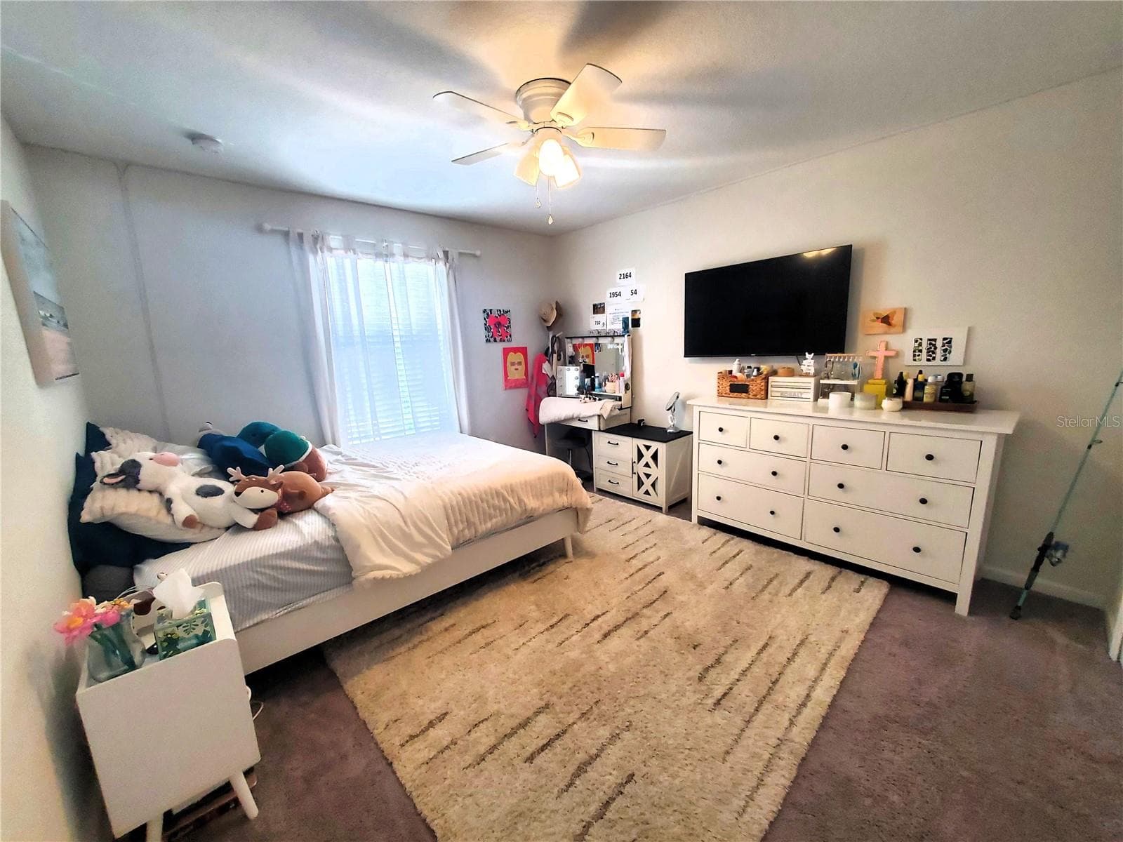 Townhouse at 10960 BRIGHTLEAF CT, RIVERVIEW, photo 29 of 37