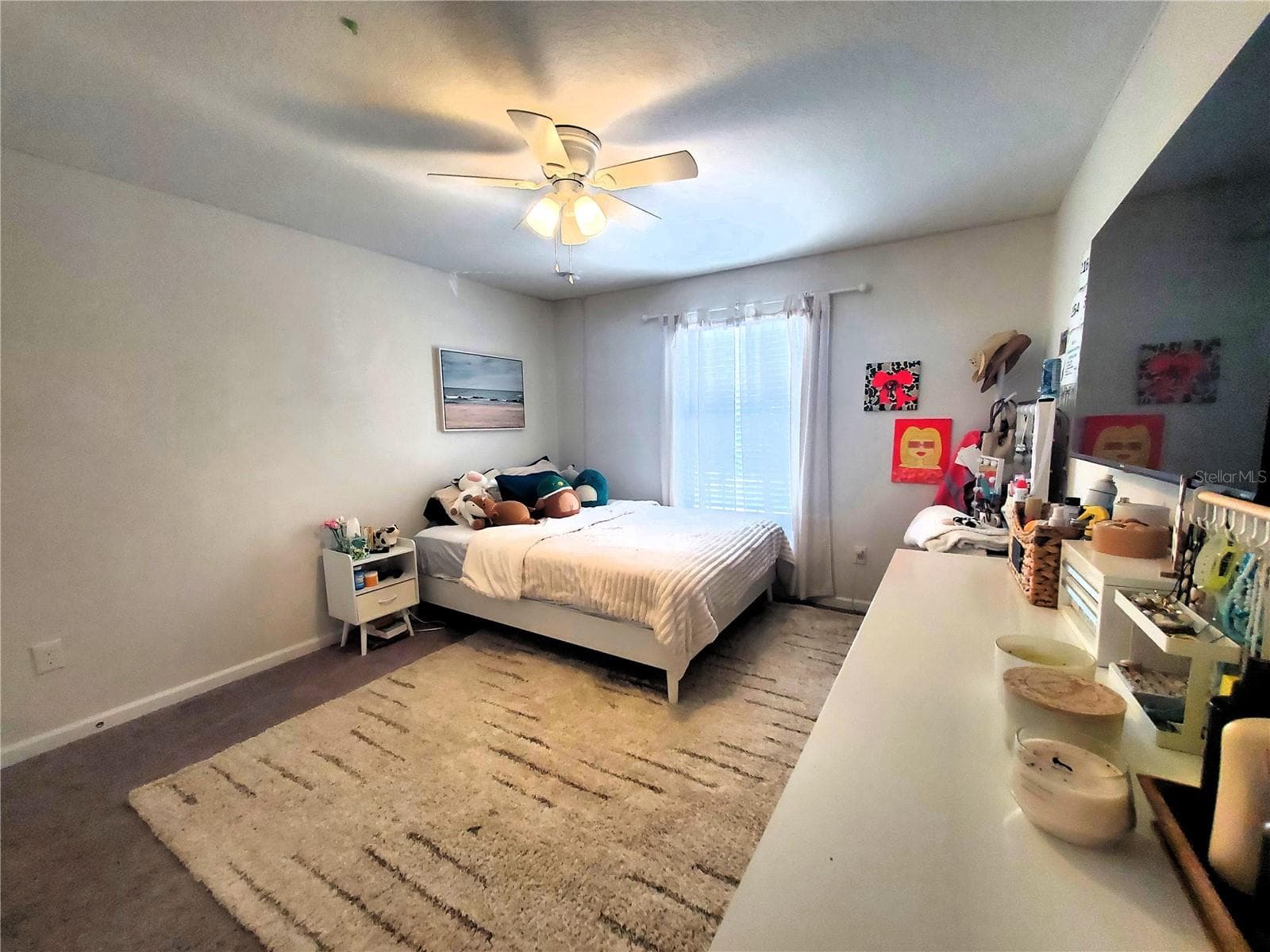 Townhouse at 10960 BRIGHTLEAF CT, RIVERVIEW, photo 30 of 37