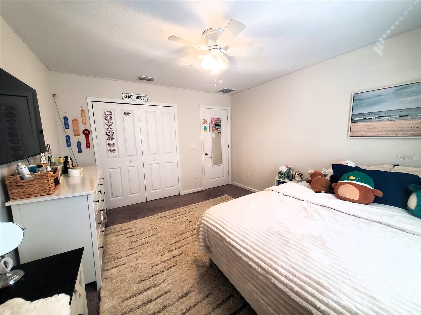Townhouse at 10960 BRIGHTLEAF CT, RIVERVIEW, photo 31 of 37
