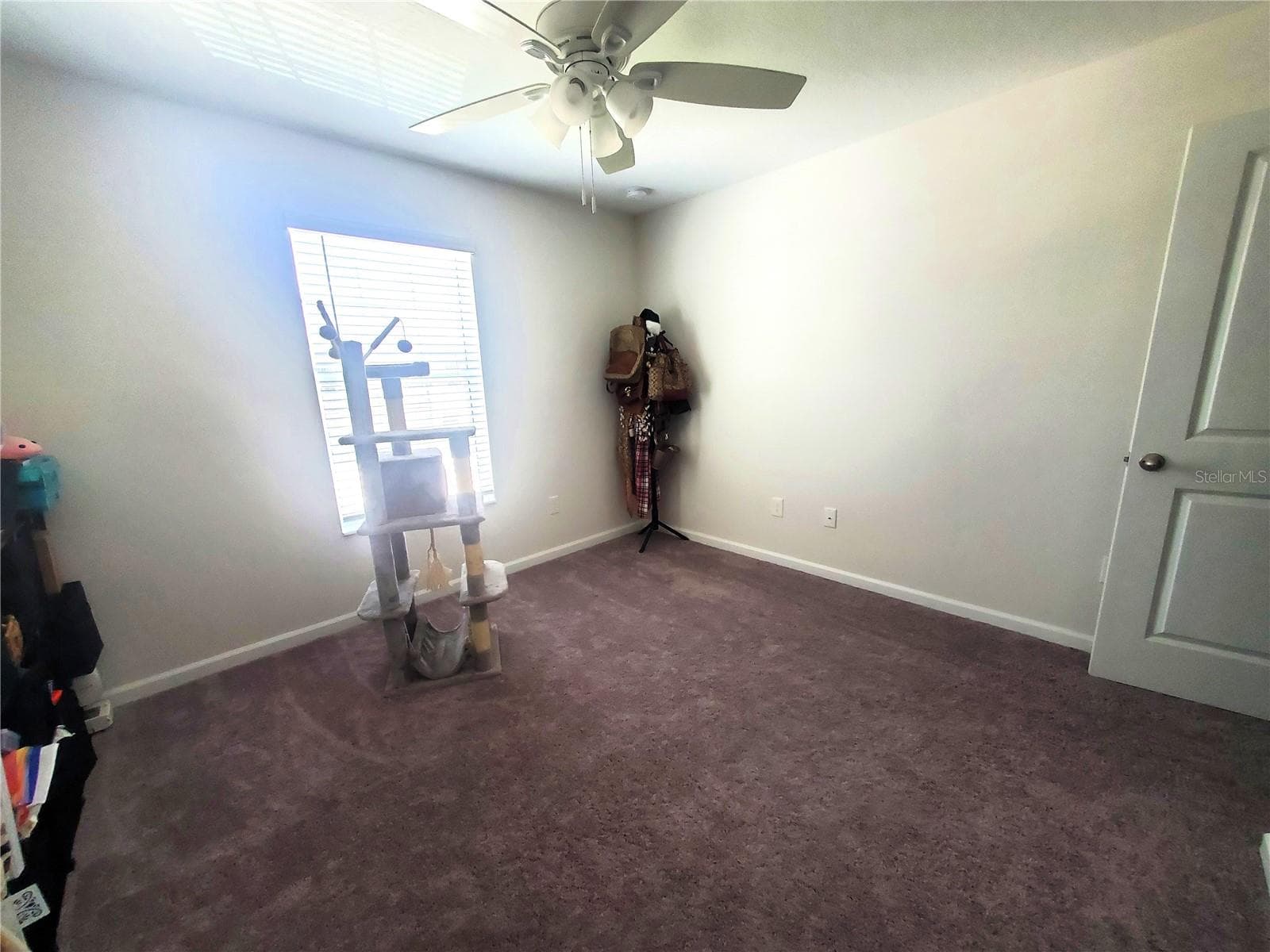 Townhouse at 10960 BRIGHTLEAF CT, RIVERVIEW, photo 32 of 37