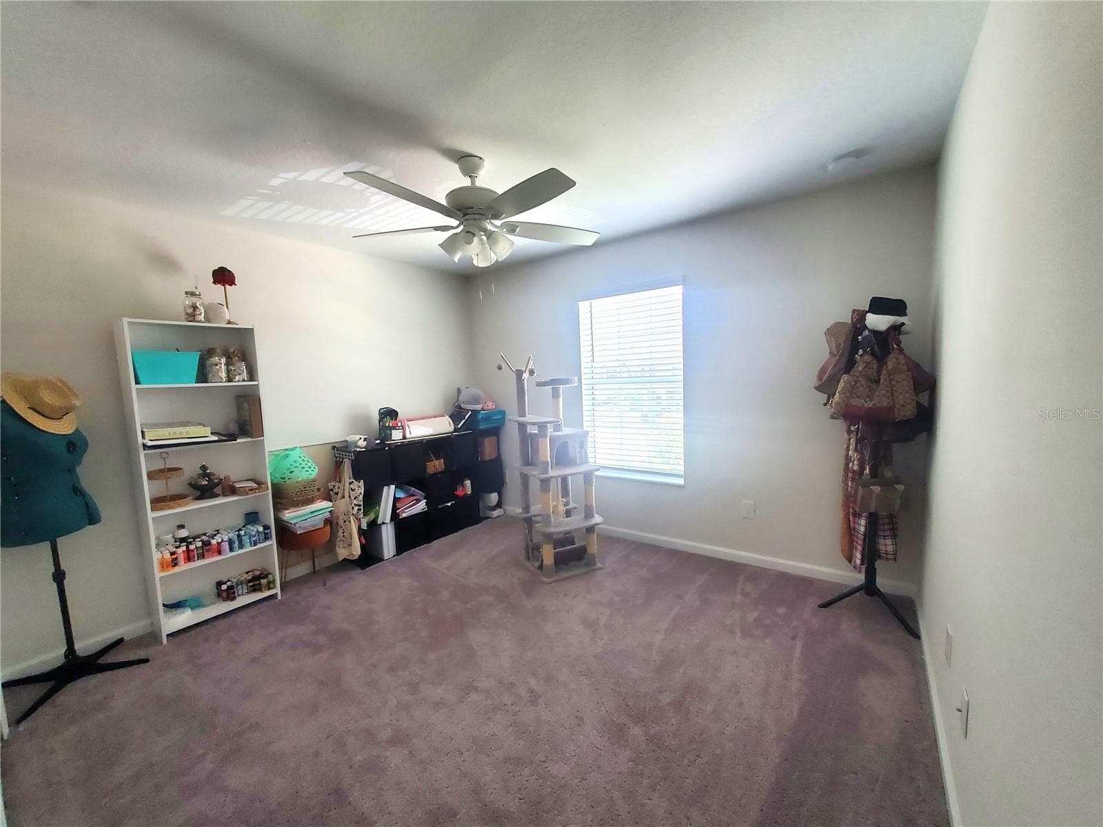 Townhouse at 10960 BRIGHTLEAF CT, RIVERVIEW, photo 33 of 37
