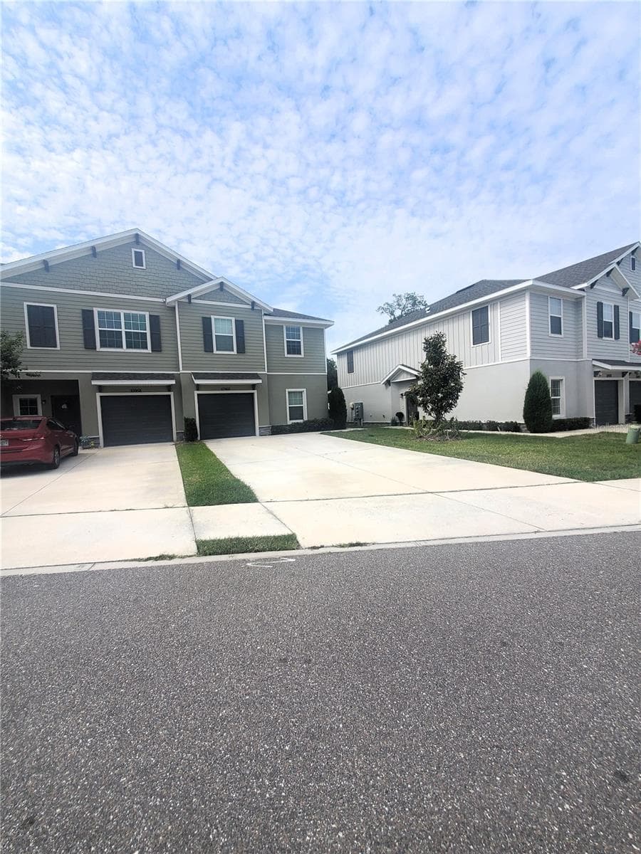Townhouse at 10960 BRIGHTLEAF CT, RIVERVIEW, photo 37 of 37