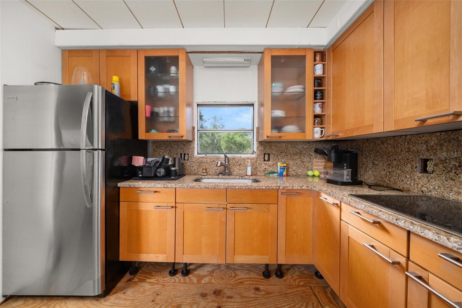 Mobile Home at 3144 HOLIDAY BEACH DR, AVON PARK, photo 9 of 41