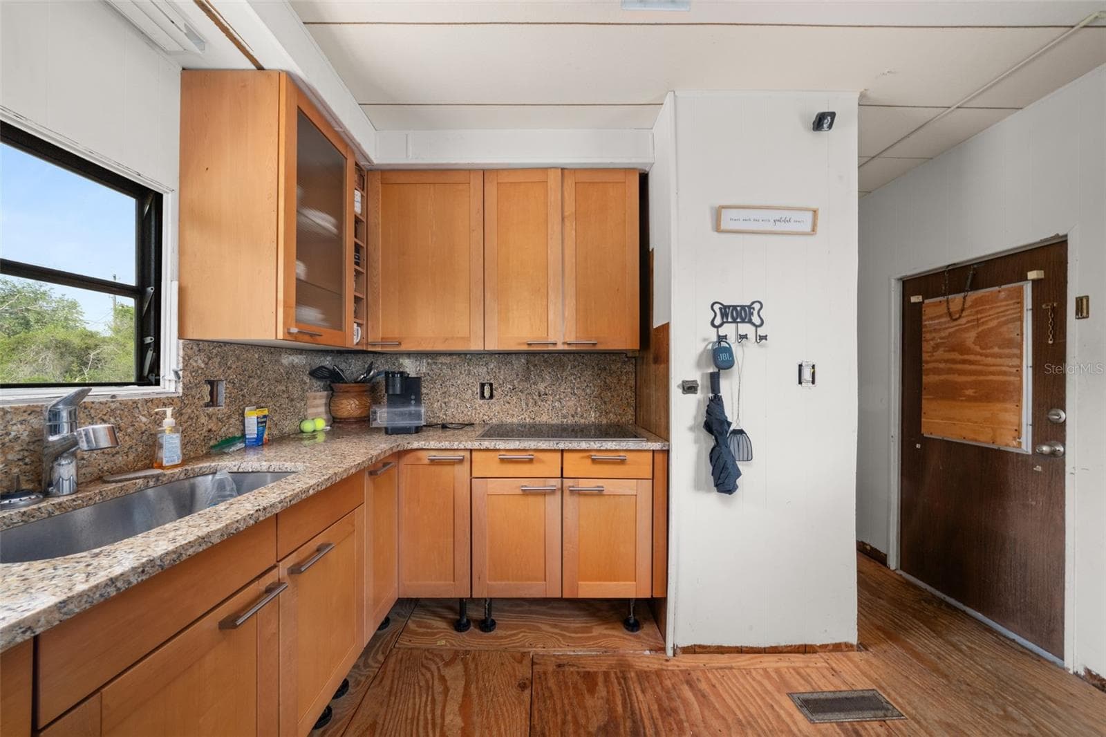 Mobile Home at 3144 HOLIDAY BEACH DR, AVON PARK, photo 10 of 41