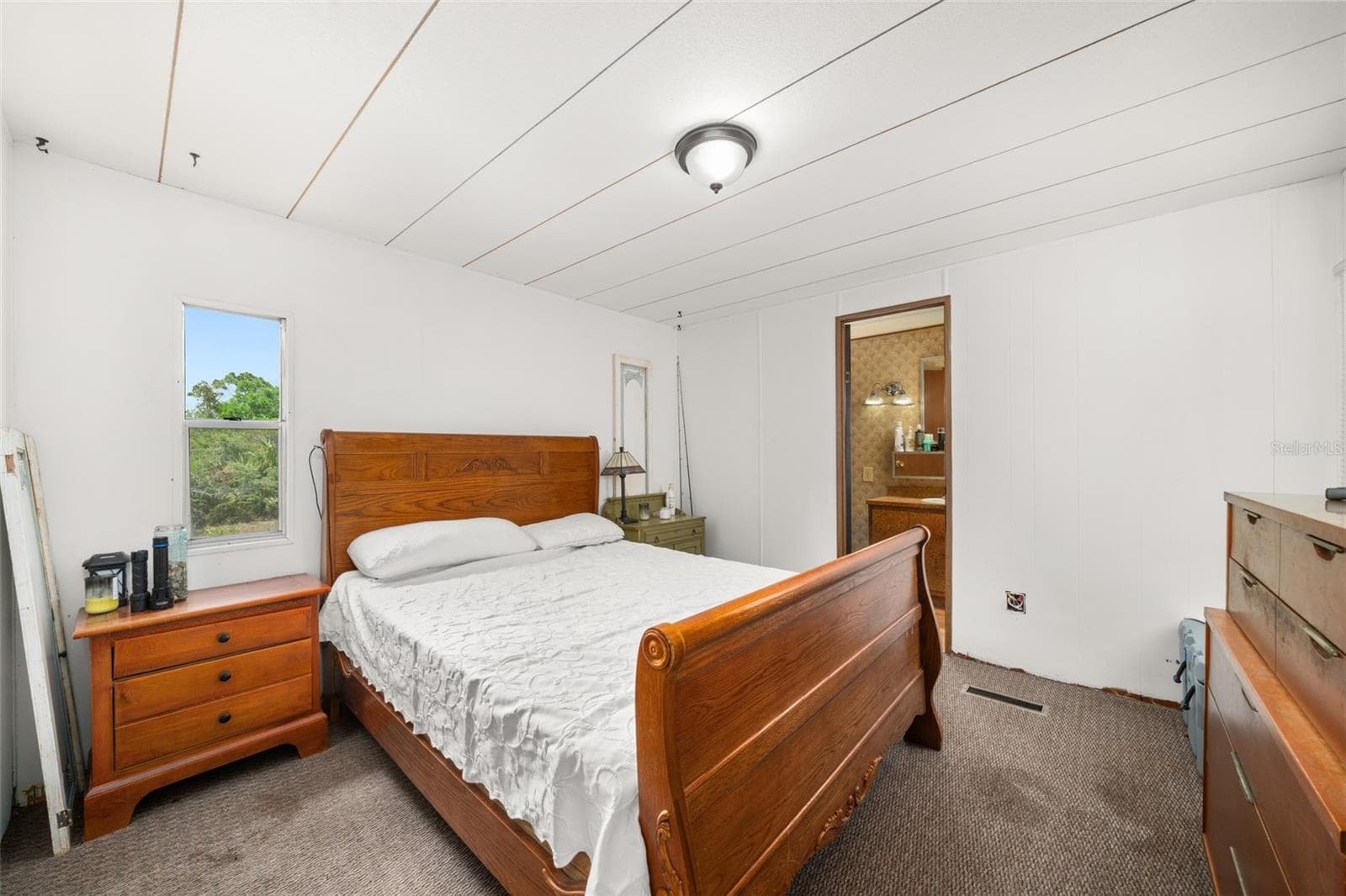 Mobile Home at 3144 HOLIDAY BEACH DR, AVON PARK, photo 17 of 41