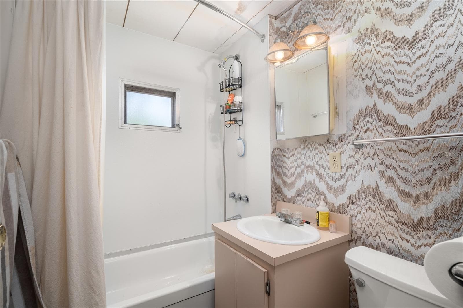 Mobile Home at 3144 HOLIDAY BEACH DR, AVON PARK, photo 20 of 41