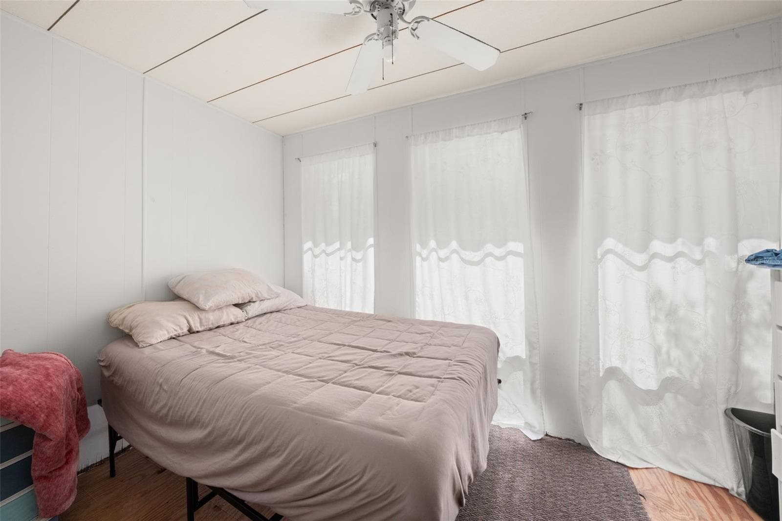Mobile Home at 3144 HOLIDAY BEACH DR, AVON PARK, photo 22 of 41