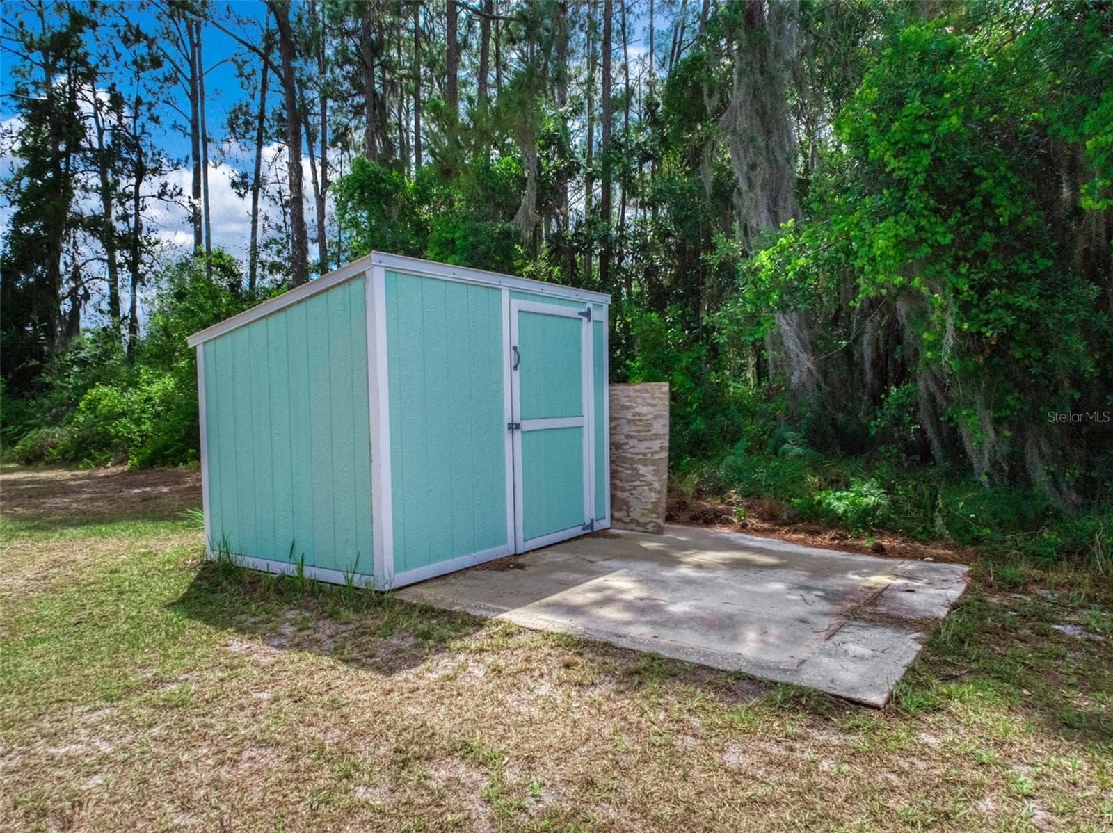 Mobile Home at 3144 HOLIDAY BEACH DR, AVON PARK, photo 26 of 41