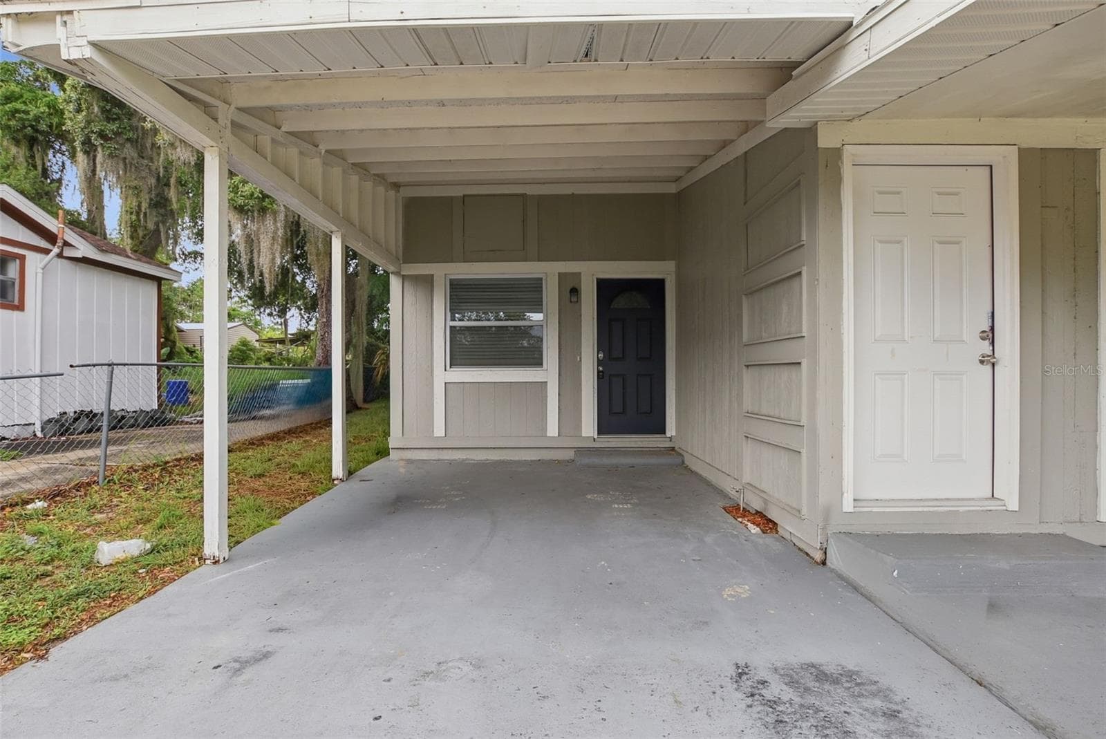 Single Family Residence at 6033 W AMELIA ST, ORLANDO, photo 3 of 32
