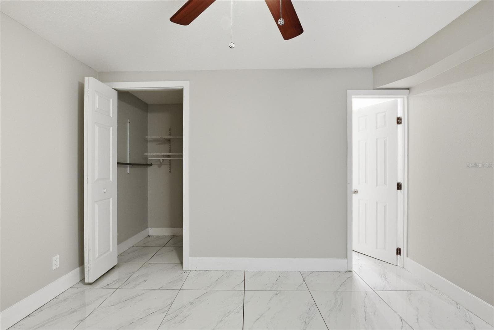 Single Family Residence at 6033 W AMELIA ST, ORLANDO, photo 12 of 32