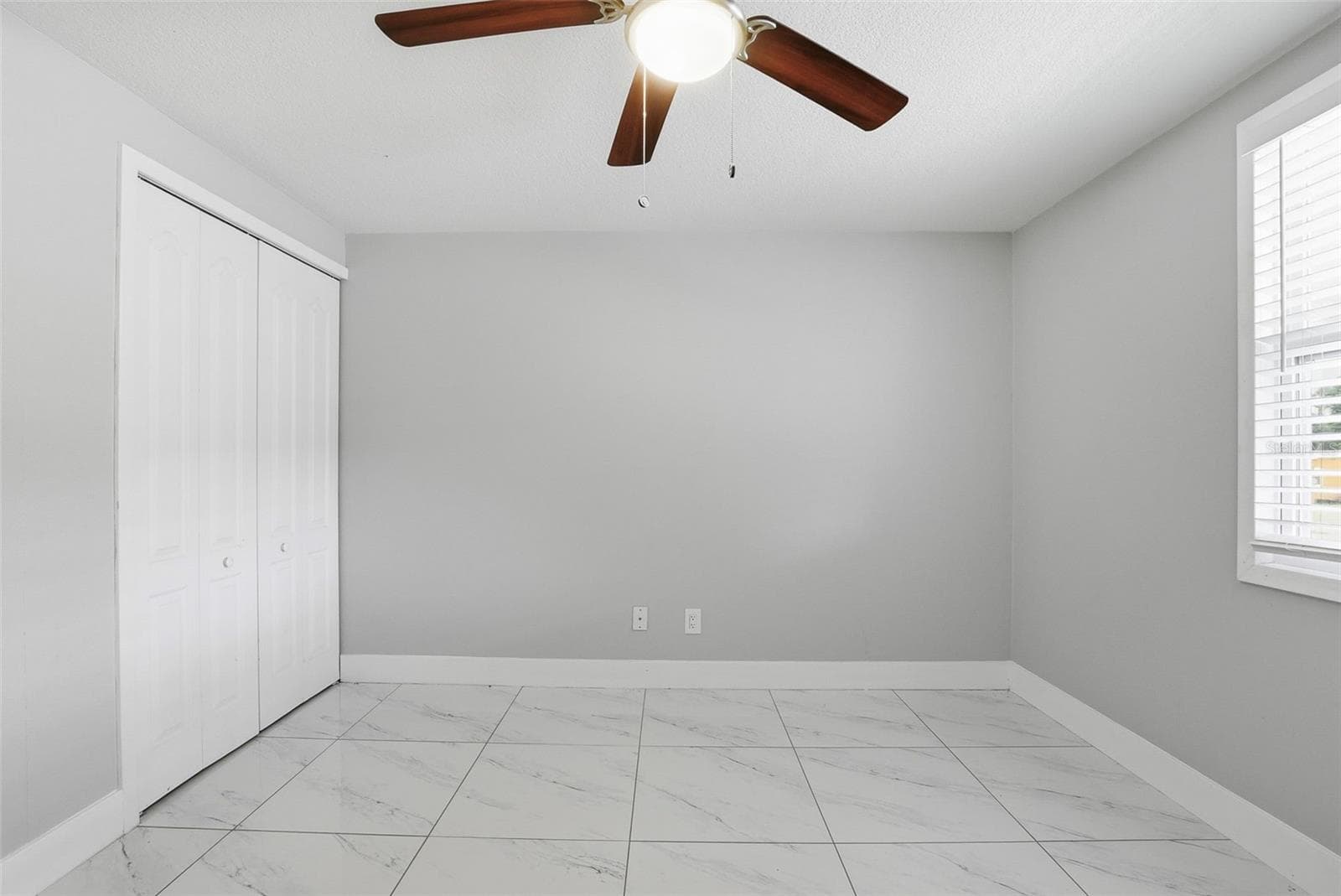 Single Family Residence at 6033 W AMELIA ST, ORLANDO, photo 17 of 32