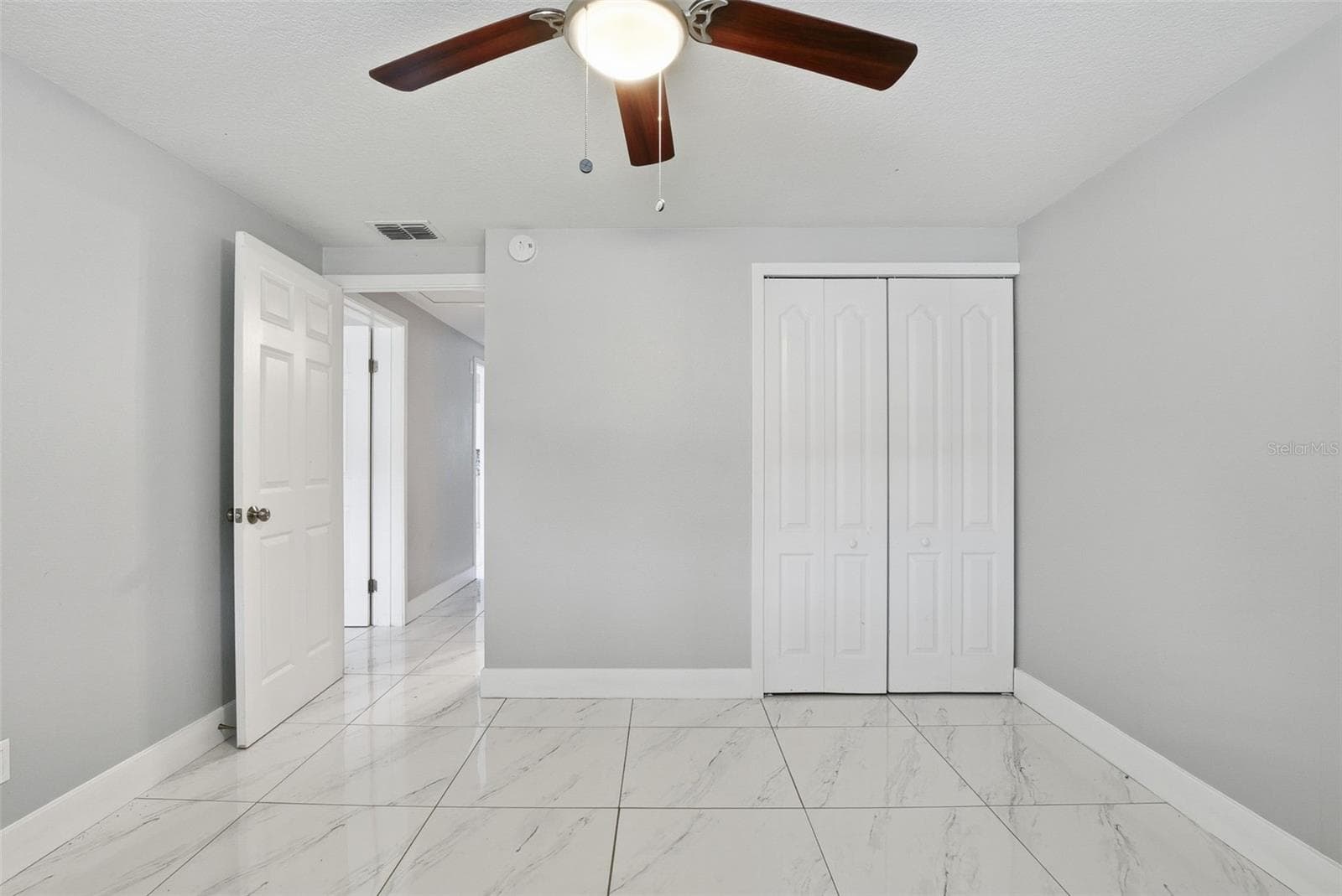 Single Family Residence at 6033 W AMELIA ST, ORLANDO, photo 18 of 32