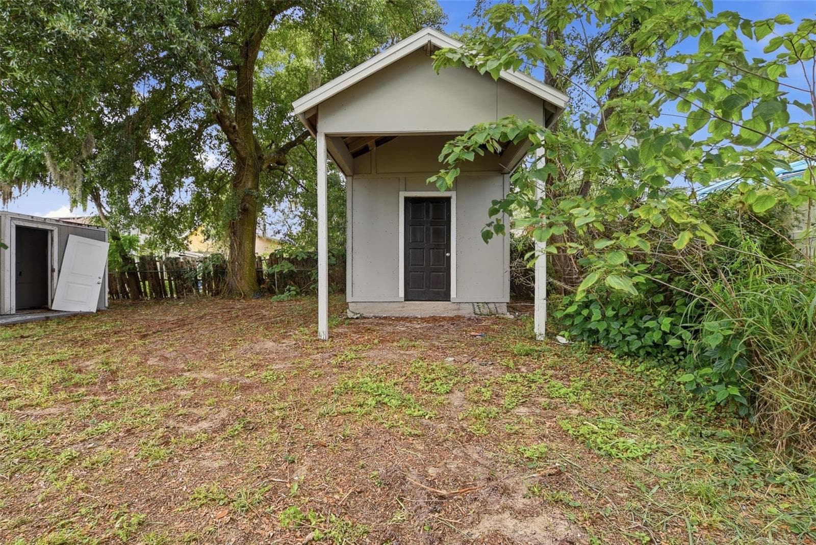 Single Family Residence at 6033 W AMELIA ST, ORLANDO, photo 28 of 32