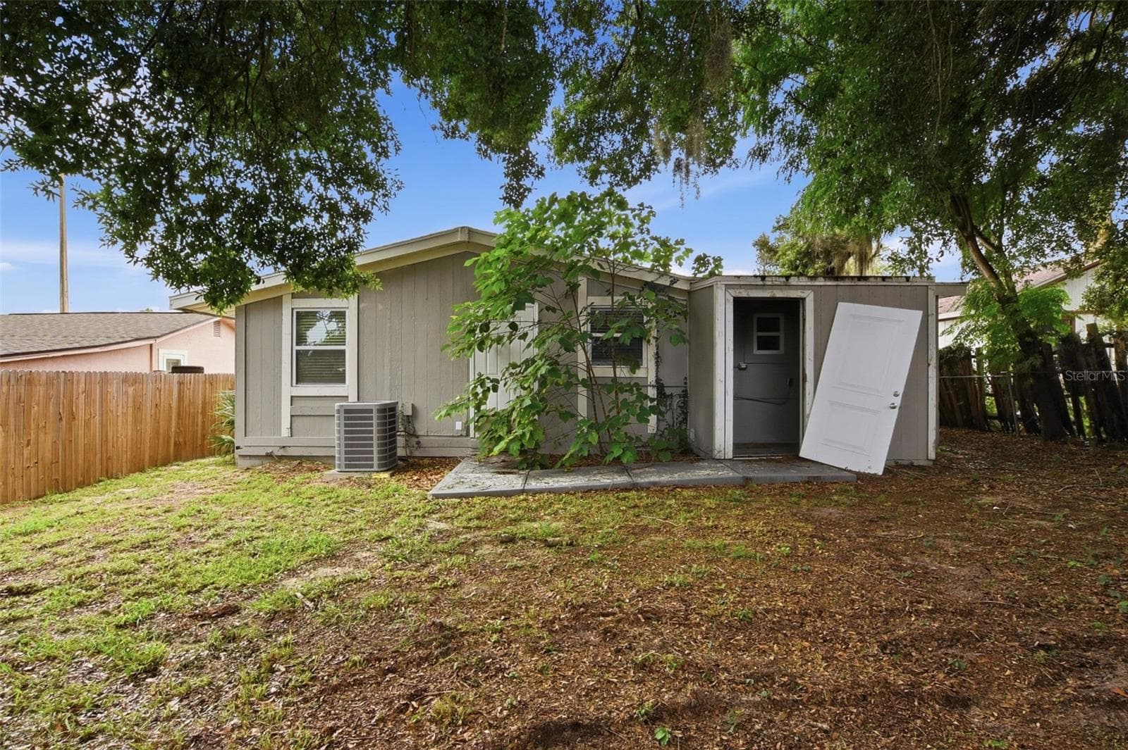 Single Family Residence at 6033 W AMELIA ST, ORLANDO, photo 29 of 32