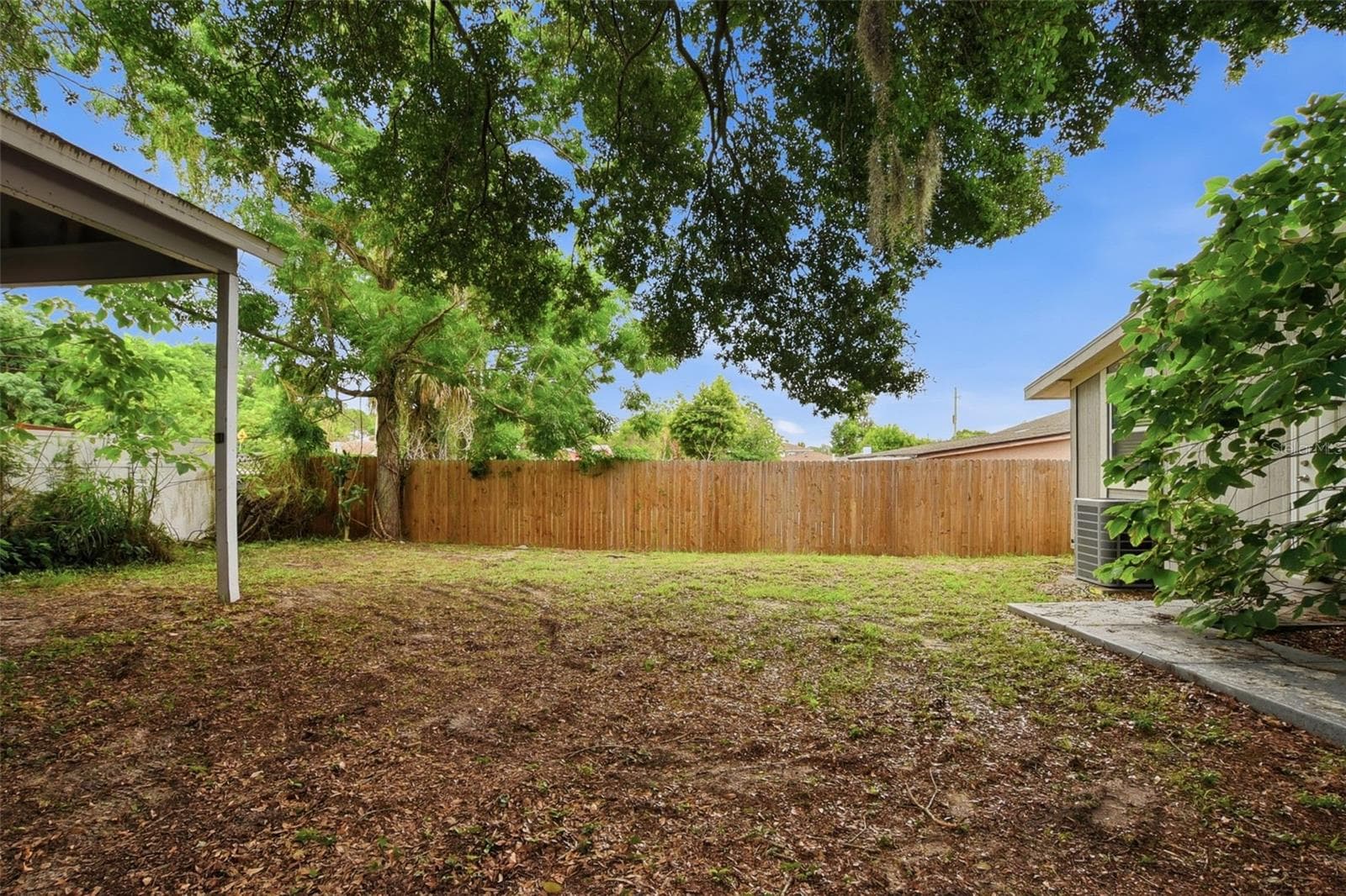 Single Family Residence at 6033 W AMELIA ST, ORLANDO, photo 30 of 32