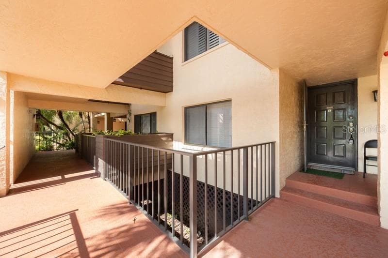 1060 PINELLAS BAYWAY S #103