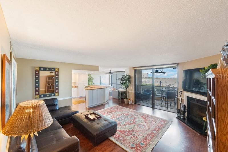 Condominium at 1060 PINELLAS BAYWAY S #103, ST PETERSBURG, photo 15 of 39