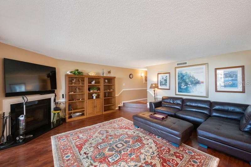 Condominium at 1060 PINELLAS BAYWAY S #103, ST PETERSBURG, photo 16 of 39