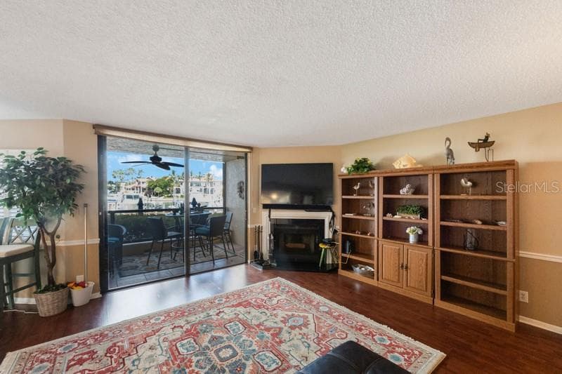 Condominium at 1060 PINELLAS BAYWAY S #103, ST PETERSBURG, photo 17 of 39