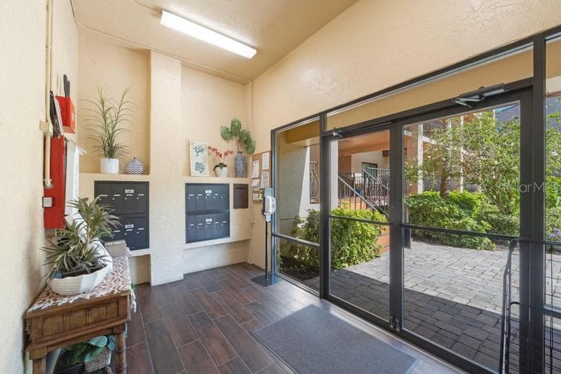 Condominium at 1060 PINELLAS BAYWAY S #103, ST PETERSBURG, photo 24 of 39