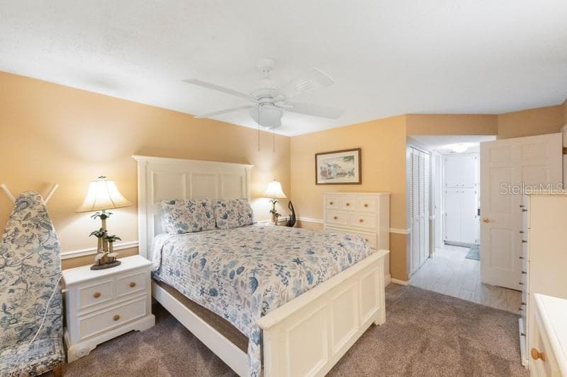 Condominium at 1060 PINELLAS BAYWAY S #103, ST PETERSBURG, photo 25 of 39