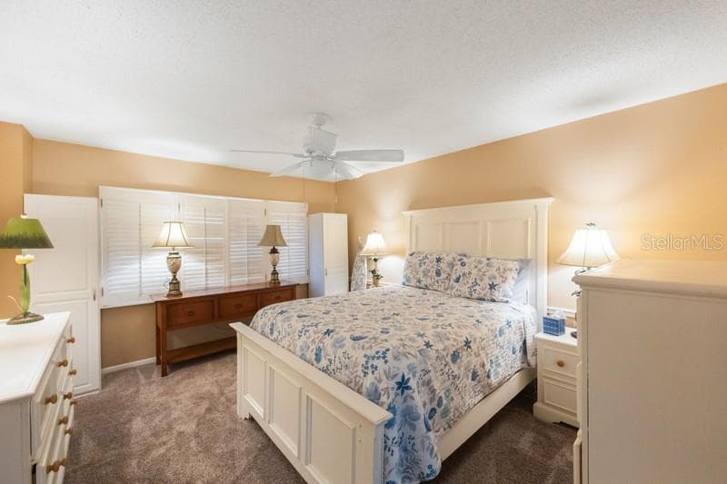 Condominium at 1060 PINELLAS BAYWAY S #103, ST PETERSBURG, photo 26 of 39