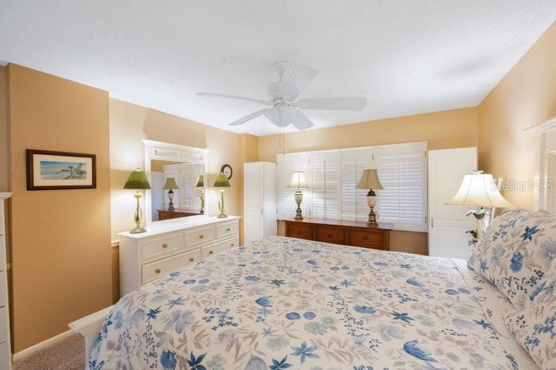 Condominium at 1060 PINELLAS BAYWAY S #103, ST PETERSBURG, photo 28 of 39
