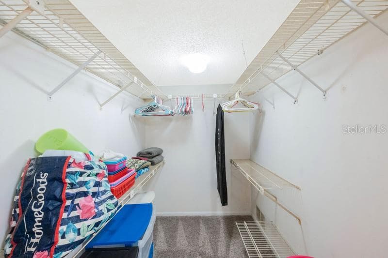 Condominium at 1060 PINELLAS BAYWAY S #103, ST PETERSBURG, photo 29 of 39