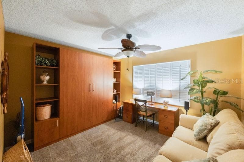 Condominium at 1060 PINELLAS BAYWAY S #103, ST PETERSBURG, photo 31 of 39