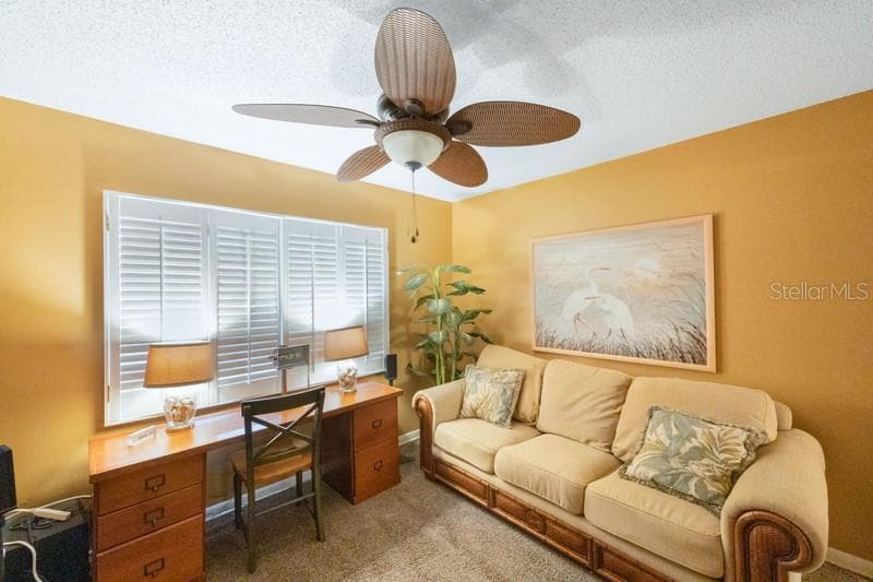 Condominium at 1060 PINELLAS BAYWAY S #103, ST PETERSBURG, photo 32 of 39