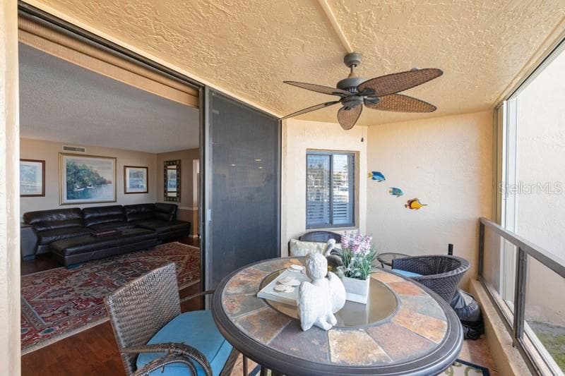 Condominium at 1060 PINELLAS BAYWAY S #103, ST PETERSBURG, photo 34 of 39